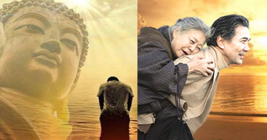 Phật dạy trên đời có 3 kiểu người có chăm chỉ bái Phật cũng là vô ích, vận mệnh lắm chông gai, làm gì cũng gập ghềnh