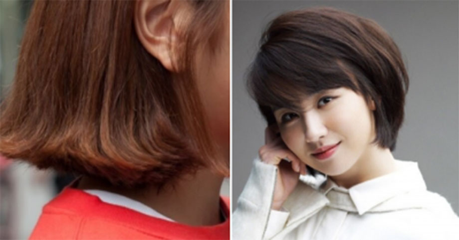 Có 3 đặc điểm phụ nữ nếu sở hữu đừng nên để tóc dài làm gì, cắt ngắn mới là đúng đắn