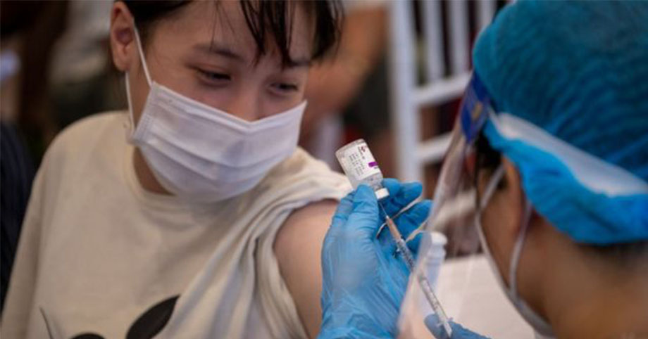 4 việc không nên làm sau khi tiêm mũi thứ 3 ngừa Covid-19: Dù với bất cứ loại vắc xin nào