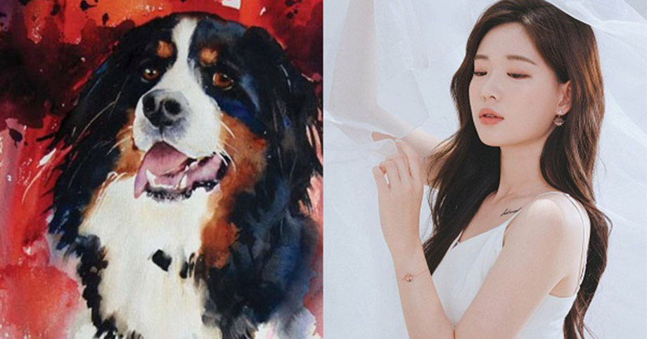 3 con giáp ai cũng muốn được làm bạn: Chơi thân với họ cả đời may mắn, phú quý được nhờ