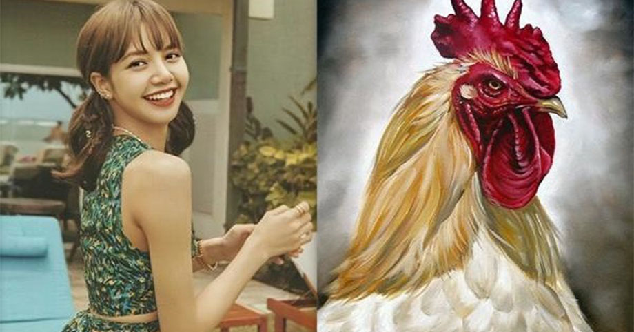 Đúng 17 ngày tới, 3 con giáp DƯ TIỀN DƯ CỦA, mua nhà sắm xe liền tay, có LỘC trời ban
