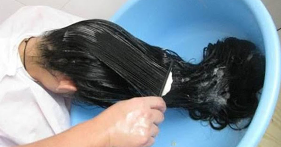 2 không khi tắm, 2 không khi gội đầu: Nhớ để giữ sức khỏe cả đời, tuy cỏn con nhưng hại lớn
