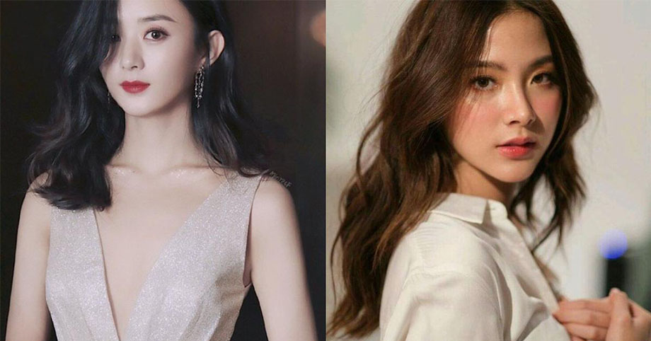Càng về cuối tháng 12, vận khí càng chạm đỉnh may mắn, 3 con giáp xòe tay hứng hồng phúc, túi tiền trở nên rủng rỉnh hơn bao giờ hết