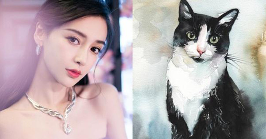 Trong tháng 12, vận may đổ như mưa, 3 con giáp ‘tay không mà nổi cơ đồ’ có sự nghiệp khởi sắc, tài lộc hanh thông