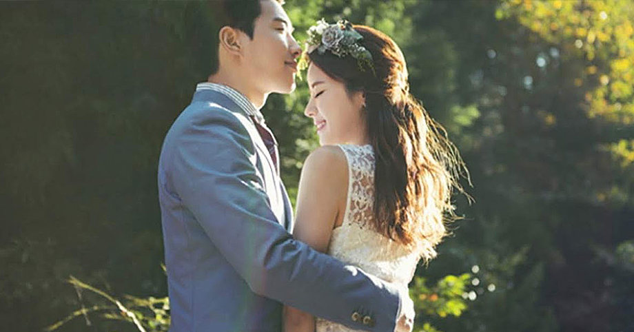 Đàn ông dại lo tốt với thiện hạ, đàn ông khôn có 5 việc không bao giờ làm vì sợ vợ khổ