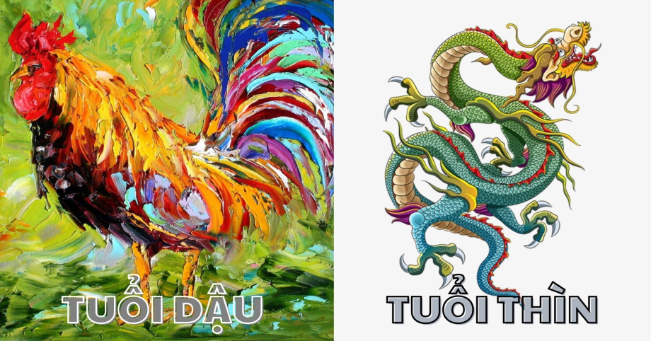 Đúng ngày 1 tháng Giêng, 3 con giáp này vận khí đại phát, làm đâu thắng đó, như ý cát tường