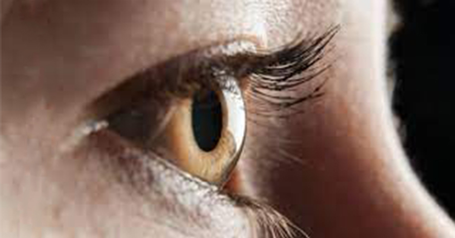 6 điều mắt đang cố gắng “cảnh báo” với bạn về sức khỏe, đừng bỏ qua
