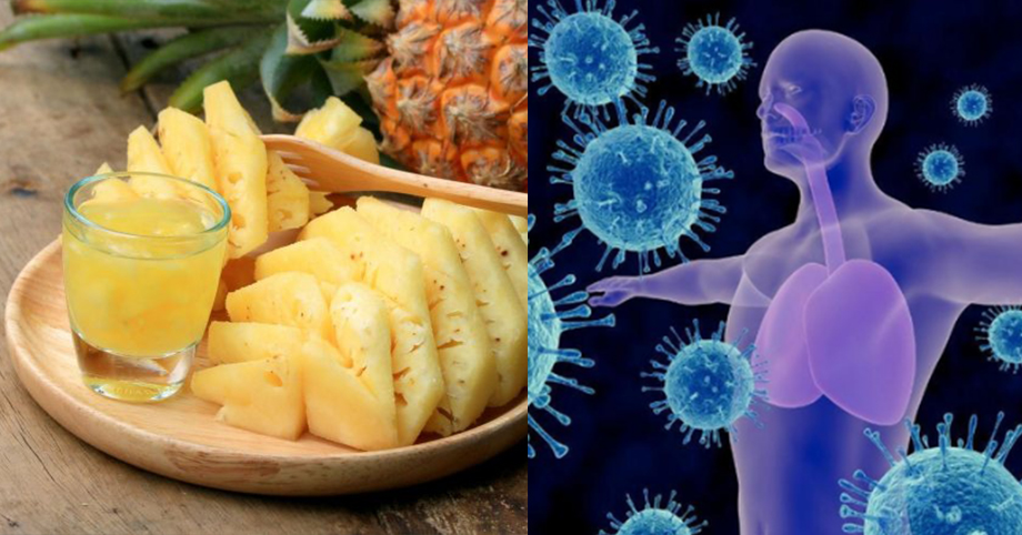 5 loại quả giàu sụ vitamin C: Nên ăn hàng ngày để tăng cường hệ miễn dịch cho cơ thể