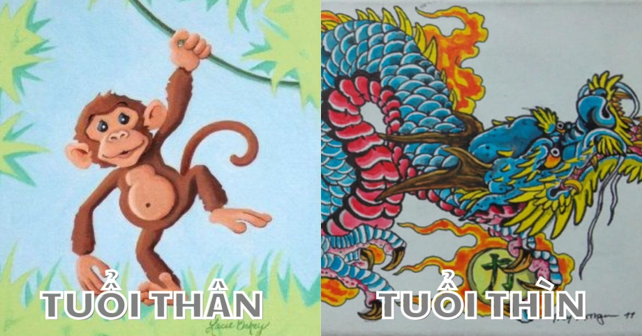 Hậu xin vía Thần Tài ngày mùng 10 tháng Giêng, 3 con giáp vượng sắc tiền bạc, ăn nên làm ra, gánh trọn may mắn lẫn hỷ sự về nhà