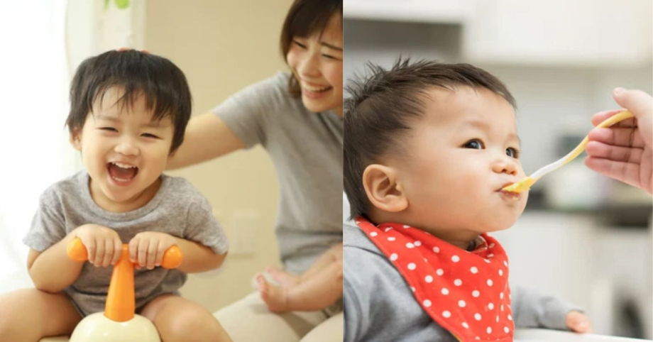 5 sai lầm trong cách nuôi dạy con cái được người xưa truyền lại, nhiều bố mẹ vẫn tin 𝚜á𝚒 𝚌ổ