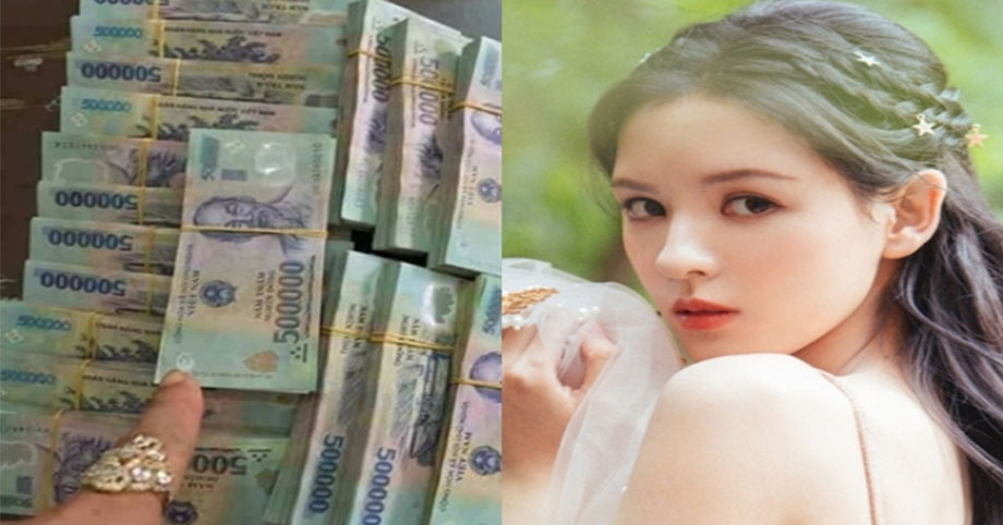TIỀN RƠI TRÚNG ĐẦU, top 3 con giáp bùng nổ tài lộc, làm ăn bội thu, đã giàu lại thêm giàu trong 45 ngày tới