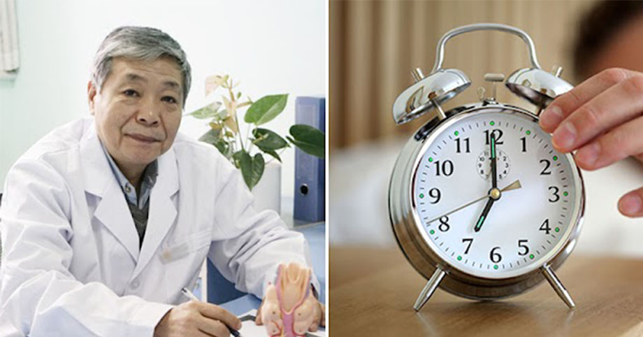 6 đến 10 giờ sáng là lúc tim và não ‘mong manh’ nhất: 5 việc không nên làm nếu muốn khỏe mạnh