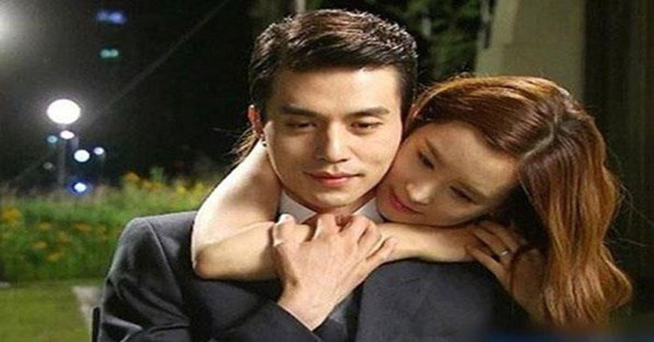 Phụ nữ có điểm này dễ khiến đàn ông ngoại tình nhưng sẽ không bao giờ được trân trọng