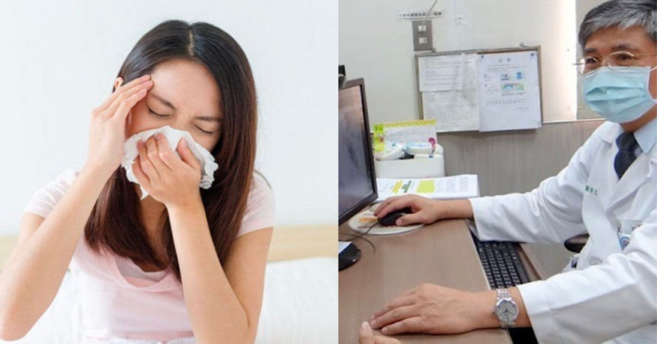 F0 khỏi 2 tuần rồi vẫn ho sù sụ, đêm ho mất cả ngủ: BS phân tích và hướng dẫn cách xử lý