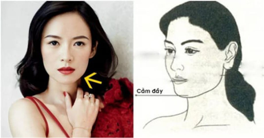 4 nét tướng của người có mệnh giàu sang, phúc quý: Có 1/4 cũng phúc lộc đầy nhà