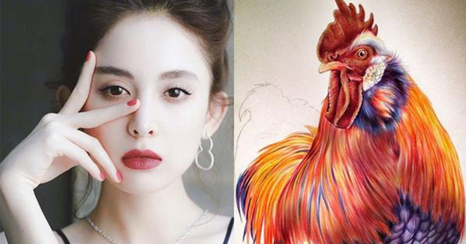 Tử vi Dậu, Tuất, Hợi nửa cuối tháng 2 âm: Vận đào hoa nở rộ, cần đề phòng tiểu nhân