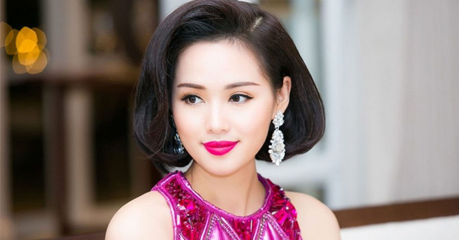 Đàn ông có vợ sinh đúng tháng này thì lộc cả năm, gia đình bình an, thịnh vượng 3 đời