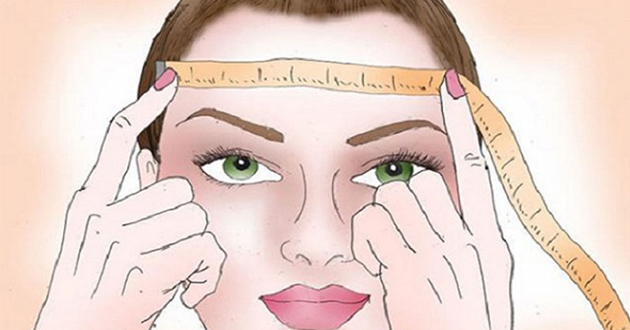 4 nét tướng làm mãi không dư dả, thần Tài không độ: Thành thật chia buồn