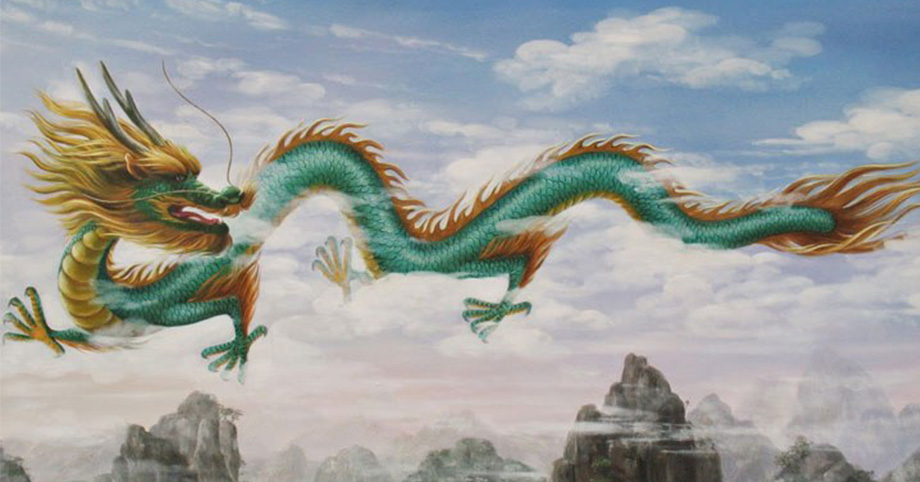 Những con giáp ngồi chờ đúng 100 ngày tới đếm tiền mỏi tay, lộc lá đầy nhà, tha hồ tiêu tiền
