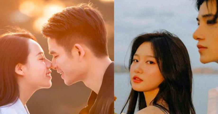 Phụ nữ muốn được chiều chuộng, hạnh phúc trong hôn nhân thì tốt nhất nên tránh xa 3 kiểu đàn ông này