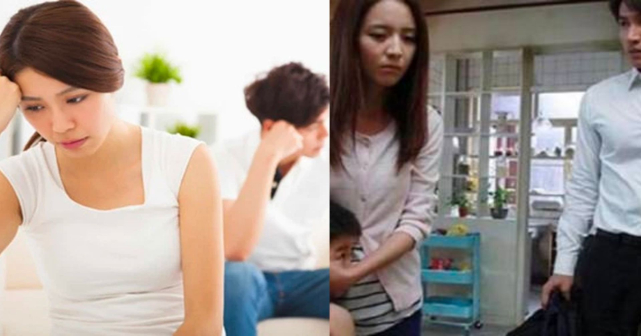 6 tính cách 𝚡ấ𝚞 của người đàn ông dễ làm đổ 𝚟ỡ hôn nhân, phụ nữ khôn ngoan nắm bắt để giúp chồng sửa đổi