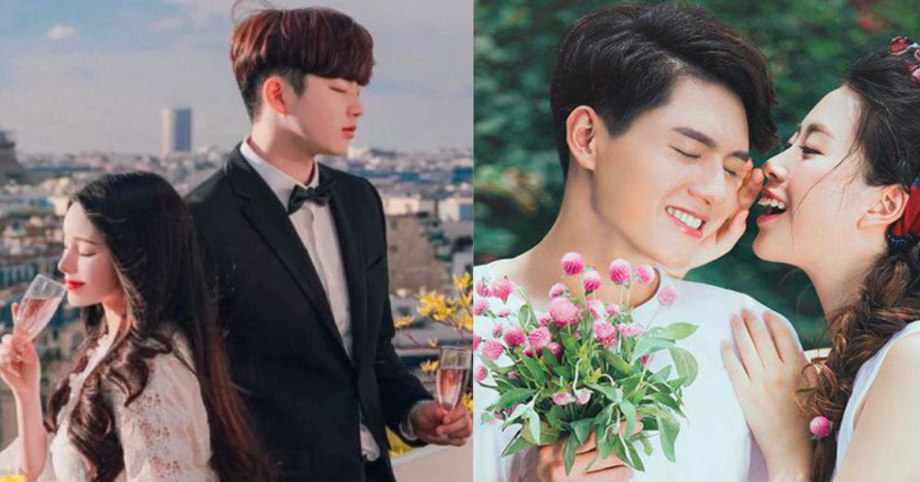 Chỉ có phụ nữ 𝚍ạ𝚒 ham giàu, đàn bà khôn chọn chồng thế này mới được xem là núi vàng trong nhà
