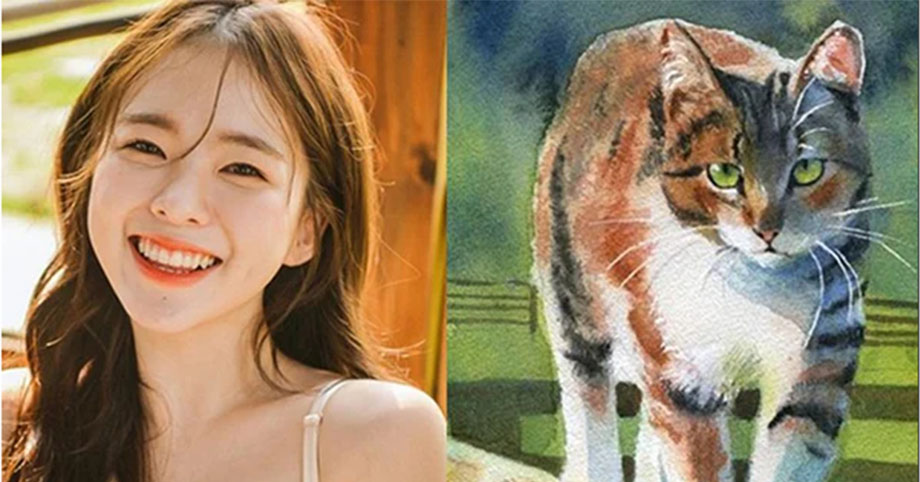 Đúng 7 ngày tới: 3 con giáp đạp trúng hố vàng, cầu được ước thấy, tiền tiêu thả ga không cần nghĩ