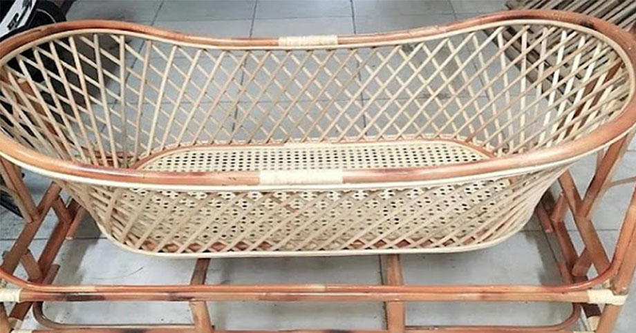4 món đồ có lòng tốt cho người khác mượn khiến gia đình xui xẻo, gặp họa bất ngờ