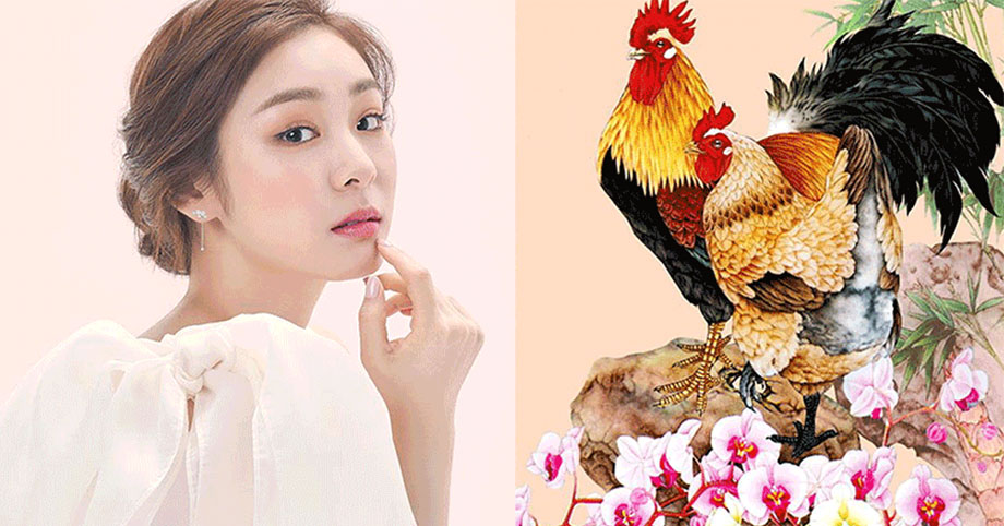 3 con giáp luôn hết lòng vì bạn bè, chi 1 thì thu về gấp 2 gấp 3, tài lộc không thiếu