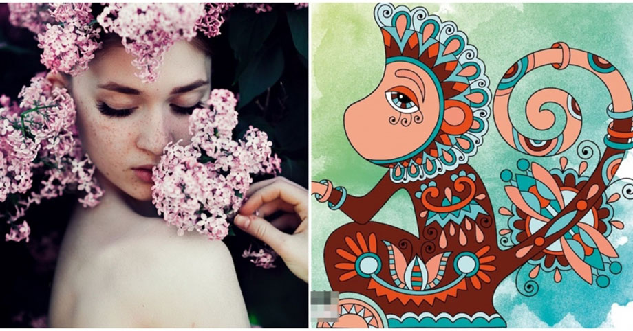 Đây là 3 con giáp ‘nghèo 3 năm, giàu cả đời, càng già càng GIÀU NỨT VÁCH, của cải chật nhà