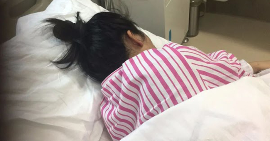 F0 rưng rưng chia sẻ cảm giác thấm thía khi tái nhiễm lần 2, rồi tiếp tục lần 3: ‘Tôi sợ thật rồi’