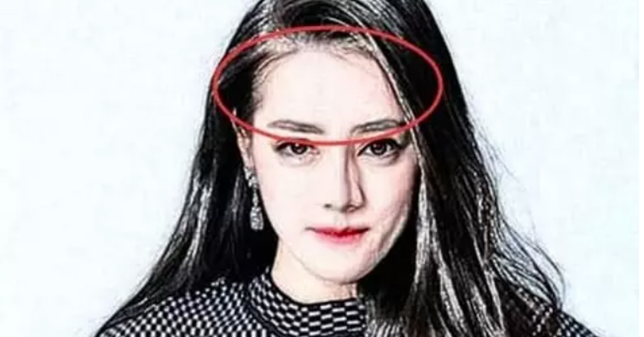 Phụ nữ sở hữu 6 đặc điểm này trên người thì xác định cả đời giàu sang phú quý, chồng nào tu 9 kiếp mới cưới được