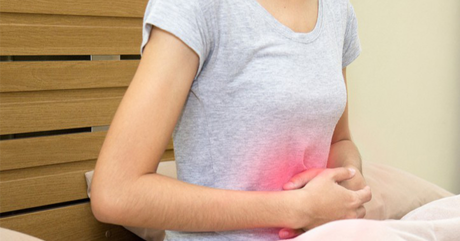Mắc tiêu chảy hậu covid, nên bổ sung chế độ dinh dưỡng thế nào để có lợi sức khỏe