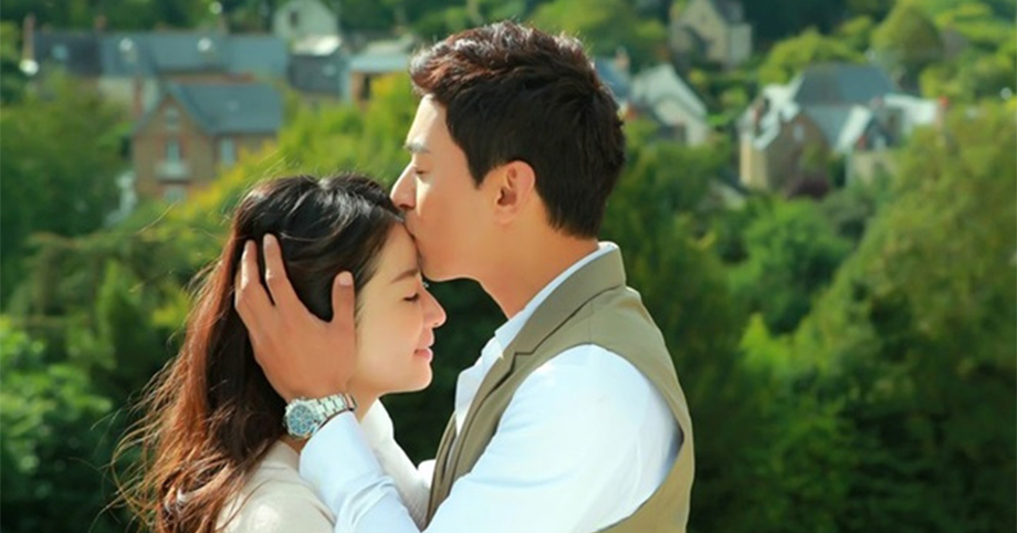 Nếu có thể đưa vợ 3 thứ này thì chứng tỏ chồng là người đàn ông chung thủy, chẳng bao giờ “tòm tem” gái xinh