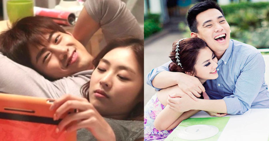 Hành động nhỏ nhưng “lột tả” con người thật của đàn ông, nếu chồng bạn đã làm chứng tỏ trong lòng anh ấy vợ là số 1