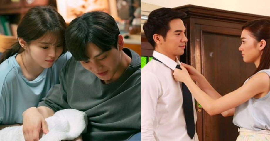 Đây mới là cách “𝚑𝚒ể𝚖” khiến chồng dù giàu có, thành đạt đến mấy cũng phải “đầu hàng” một người vợ như bạn!