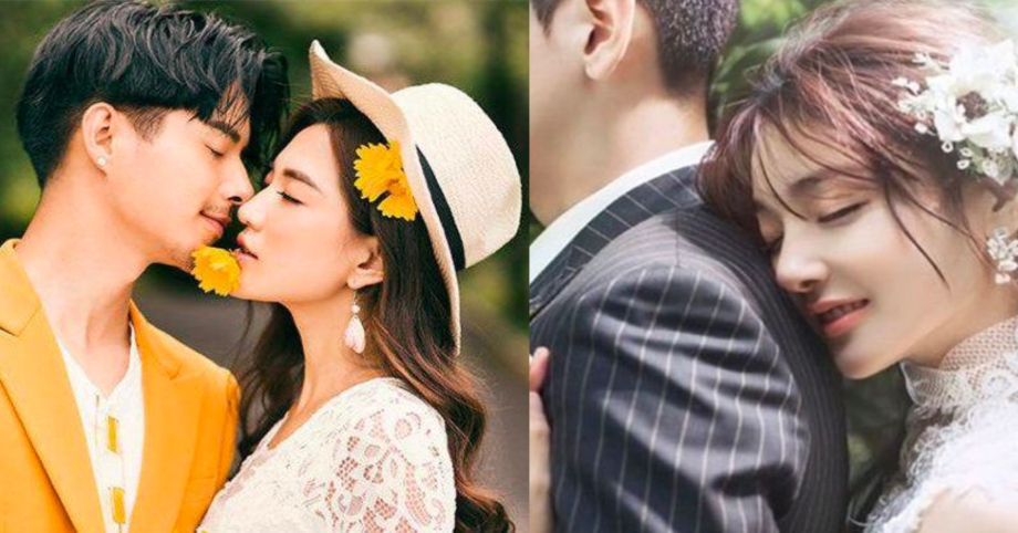 Vợ khôn ngoan giữ chồng theo cách ”có như không” này, khiến đàn ông chung tình suốt đời