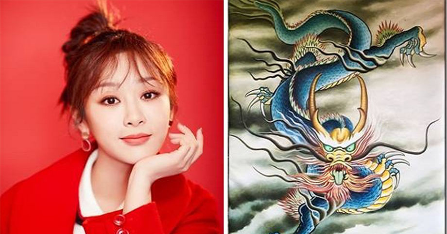 Tháng 6 hưởng trọn lộc Trời: 3 con giáp hốt rổ bạc núi vàng, tài khoản nảy số tưng bừng