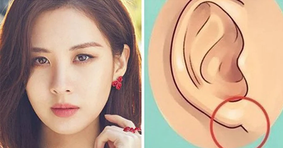 5 nét tướng vượng tài, ăn cả đời không hết của: Có 1/5 cũng dễ thành đại gia tiền tỷ