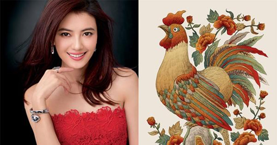 Trời thương, phật độ, đúng 0h ngày 15/5, 3 con giáp chính thức hết khổ, tài lộc rộn ràng, tiền về như lũ, may mắn bủa vây