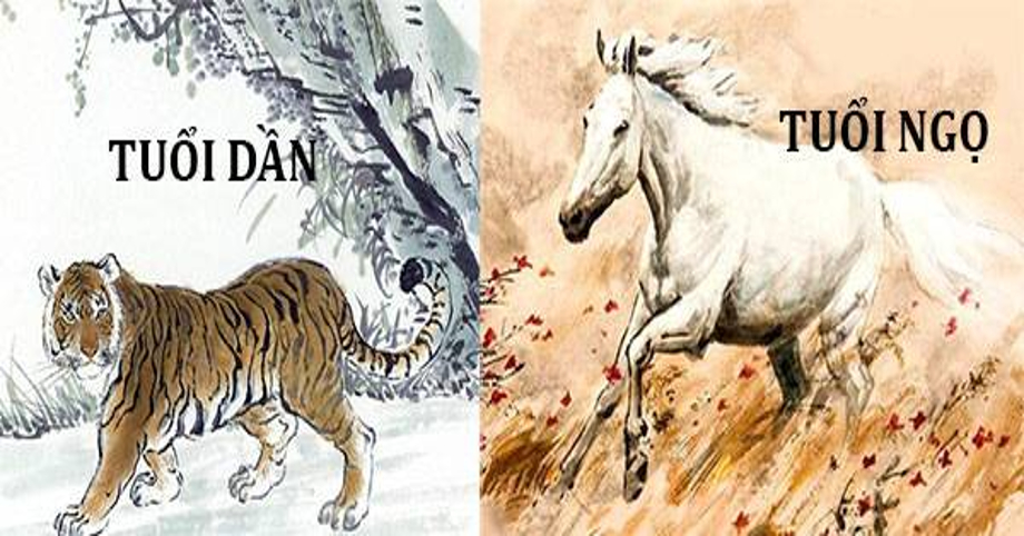 Sổ Nam Tào ghi danh: 3 đôi lấy nhau Thần Phật sủng ái sớm phát tài sở hữu tiền tỷ, 1 cặp 𝚡𝚞𝚒 𝚡ẻ𝚘