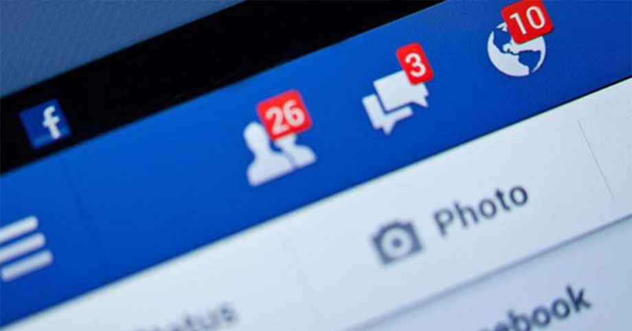 10 thông tin cá nhân bạn nên xóa ngay trên Facebook!