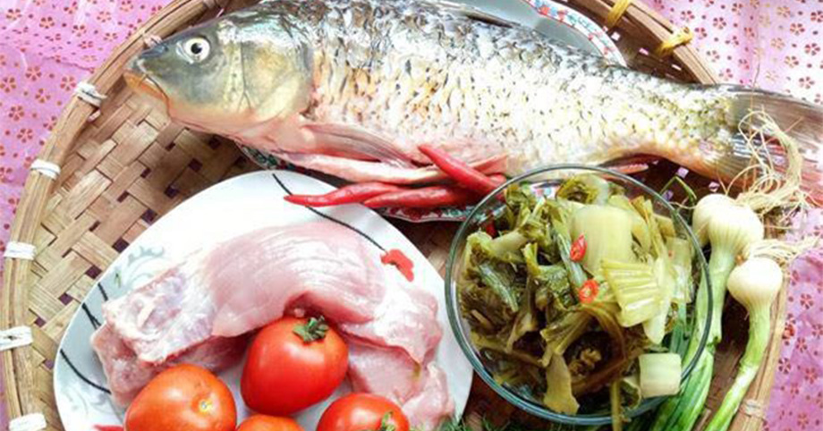 Những thực phẩm kỵ với cá chớ dại kết hợp chung kẻo rước bệnh