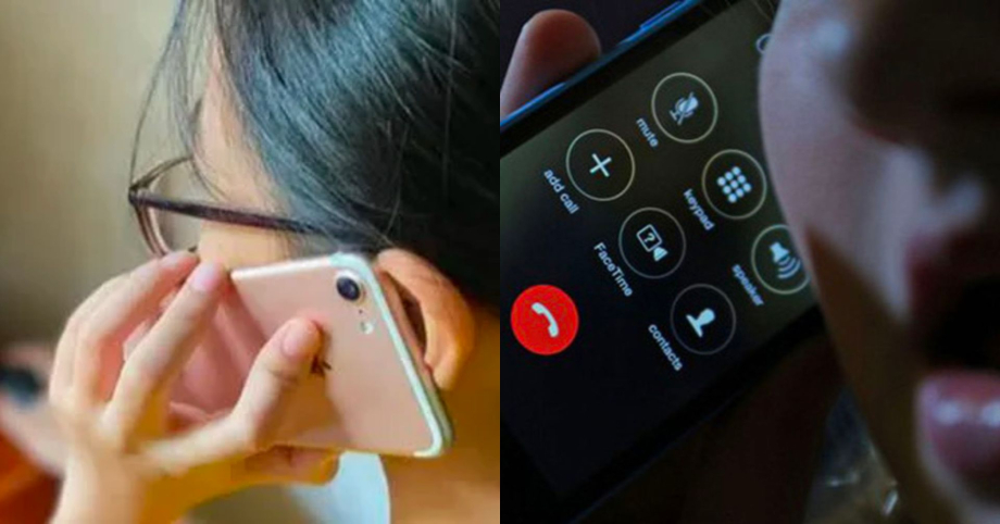 Thêm một vụ 𝚕ừ𝚊 đả𝚘 mới: Sau khi nghe cuộc điện thoại “lạ”, người phụ nữ ở Hà Nội mất hơn một tỷ đồng