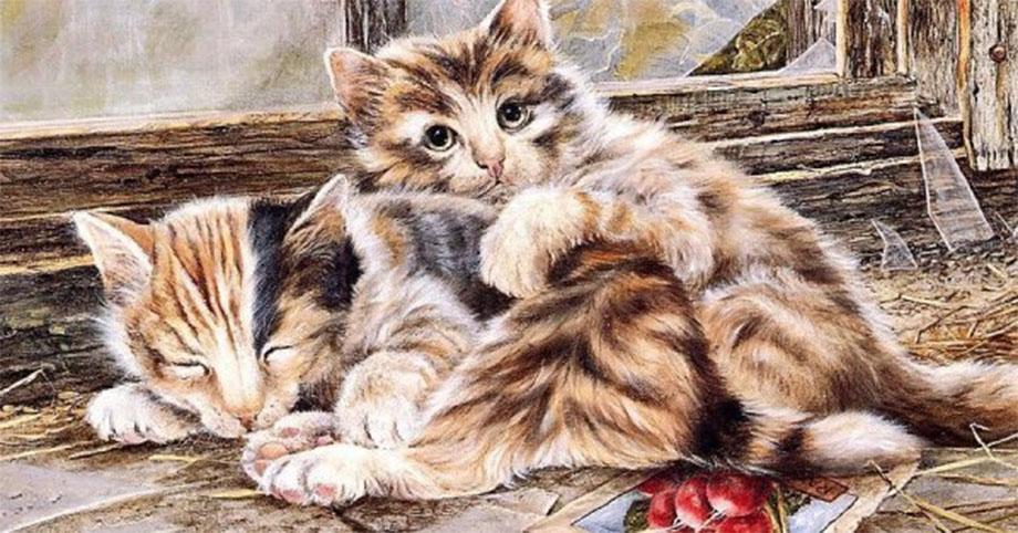 Đúng 4 ngày cuối tháng 5 âm: 3 con giáp uống cạn lộc trời, tiền tài phất lên vù vù
