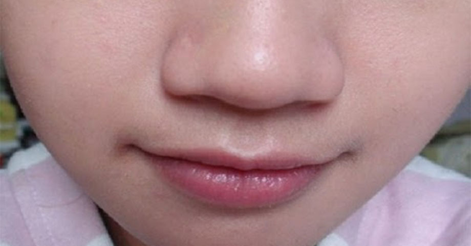 Người có 5 nét tướng đừng làm công ăn lương, nên kinh doanh, buôn bán mới nhanh giàu