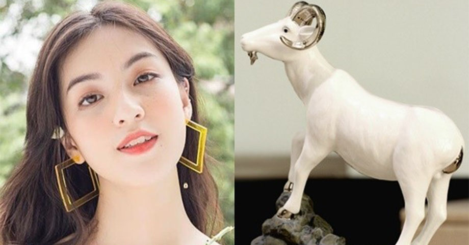 Sau Tết Đoan Ngọ, 3 con giáp dưới đây Vận Tài soi chiếu, Phúc khí gõ cửa, ngồi mát ăn bát vàng