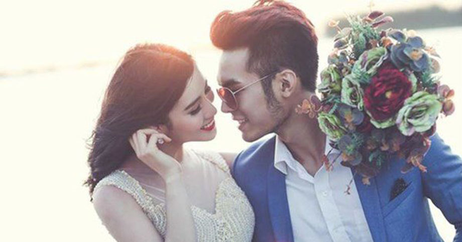 Vợ chồng có 5/7 dấu hiệu này là có duyên tiền kiếp, cả đời không bao giờ cách xa