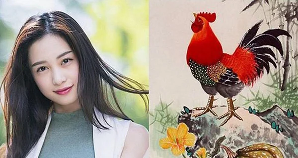 Từ thất tịch 7/7 âm: 4 tuổi đón hỷ tín vào nhà, tiền bạc nhiều không đếm xuể