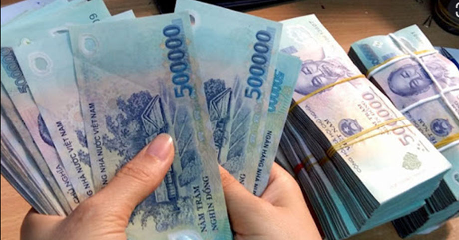 3 loại tiền càng tiêu ngày sau càng mất phúc báo, đó là những loại tiền gì?